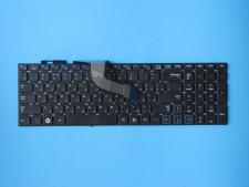 Клавіатура до ноутбука Samsung NP-RC720 №2